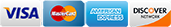 Machine Tool Groups Accepts All Major Credit Cards