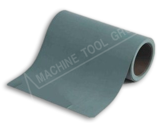 Turcite B Roll